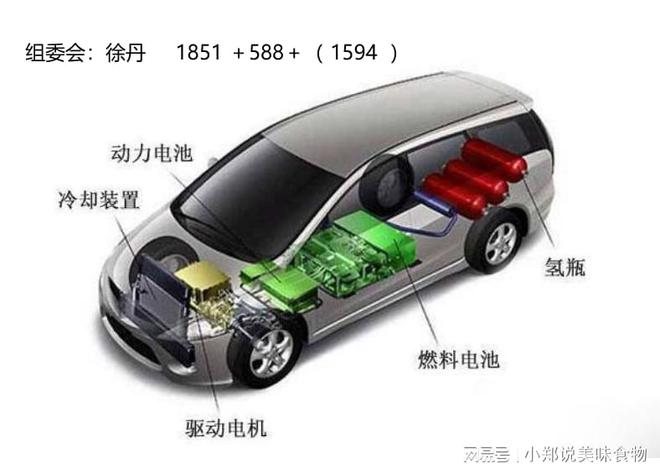 JDB电子试玩平台广东金源宇申请加强型耐扭转充电桩电缆制造方法专利提高充电桩电缆使用的寿命(图2)